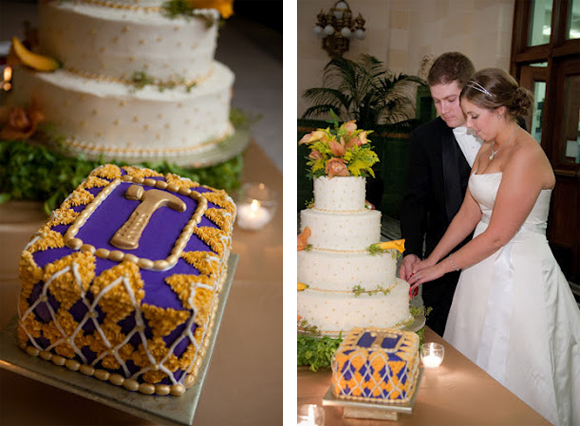 real-jewish-weddings-|-seattle,-wa