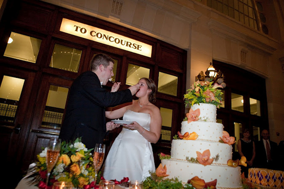 real-jewish-weddings-|-seattle,-wa