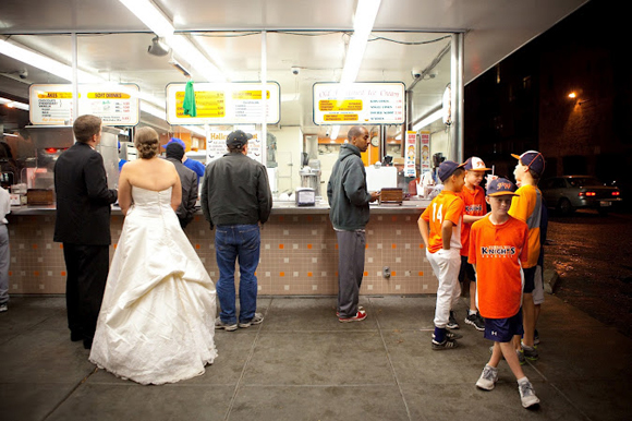 real-jewish-weddings-|-seattle,-wa