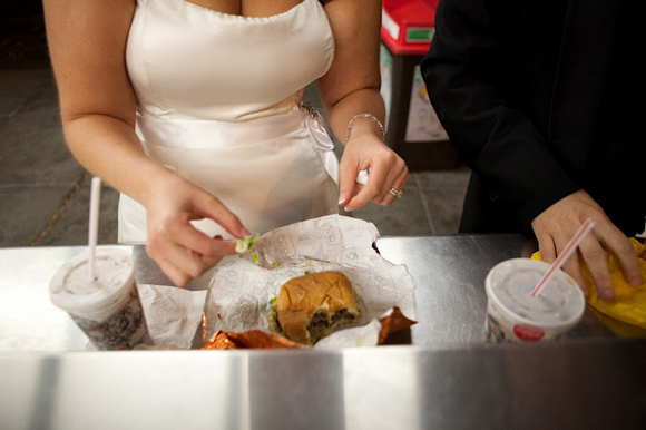 real-jewish-weddings-|-seattle,-wa