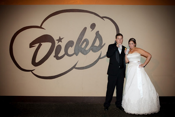 real-jewish-weddings-|-seattle,-wa