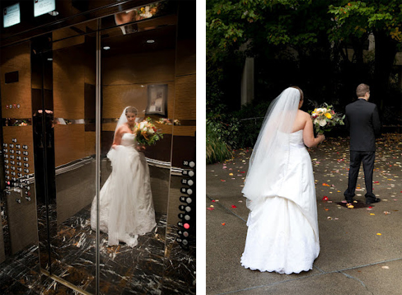 real-jewish-weddings-|-seattle,-wa