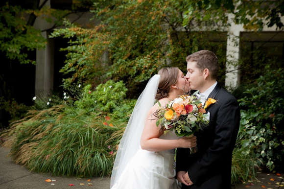 real-jewish-weddings-|-seattle,-wa