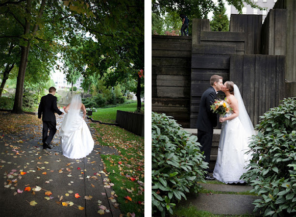 real-jewish-weddings-|-seattle,-wa