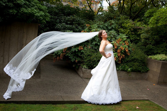 real-jewish-weddings-|-seattle,-wa