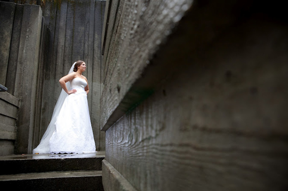 real-jewish-weddings-|-seattle,-wa