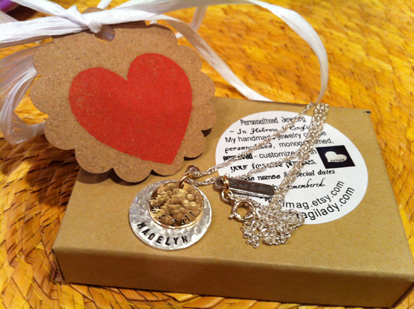 sima-gilady-jewelry