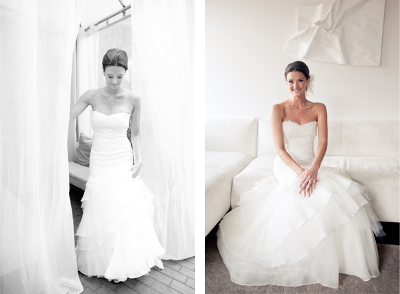 real-jewish-weddings-|-minneapolis,-mn