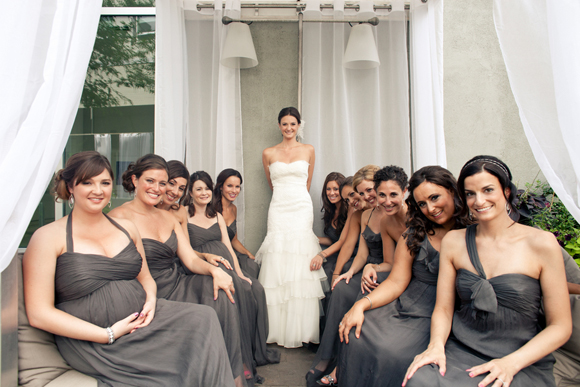 real-jewish-weddings-|-minneapolis,-mn