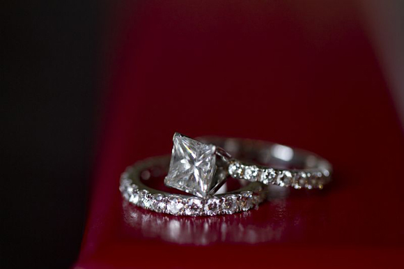 real-jewish-weddings-|-los-angeles,-ca