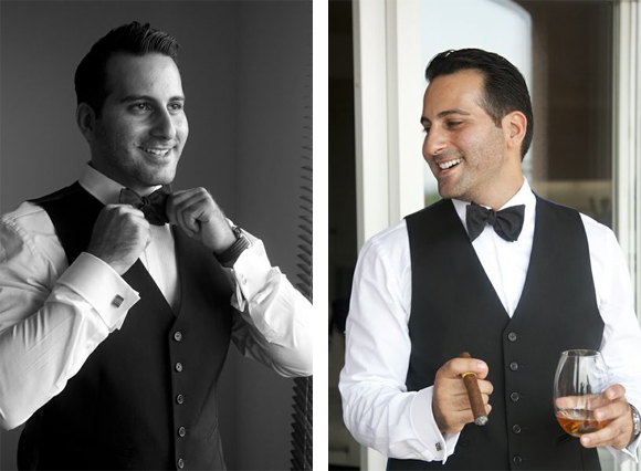 real-jewish-weddings-|-los-angeles,-ca