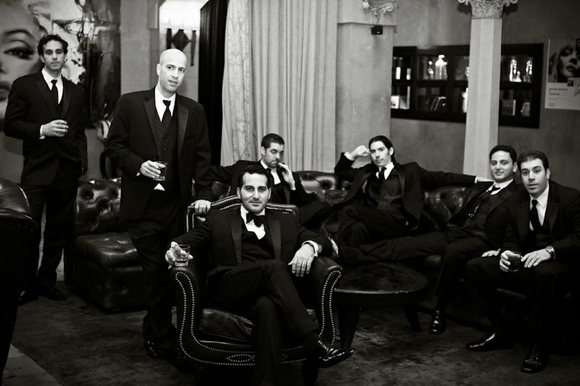 real-jewish-weddings-|-los-angeles,-ca