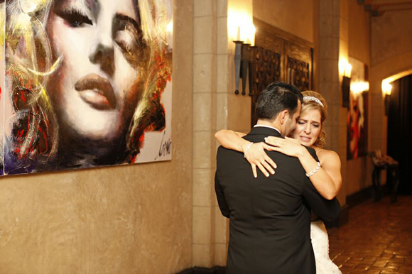 real-jewish-weddings-|-los-angeles,-ca