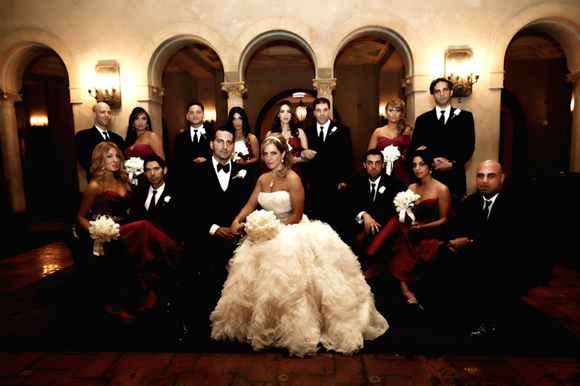 real-jewish-weddings-|-los-angeles,-ca