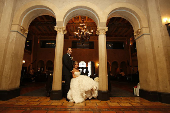 real-jewish-weddings-|-los-angeles,-ca