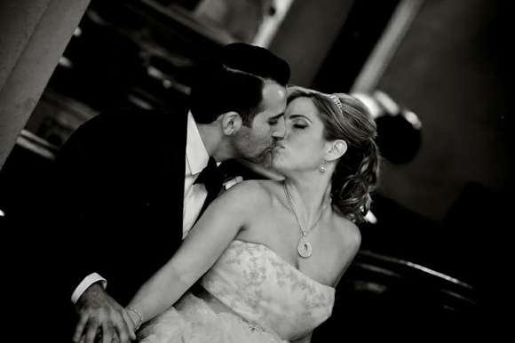 real-jewish-weddings-|-los-angeles,-ca