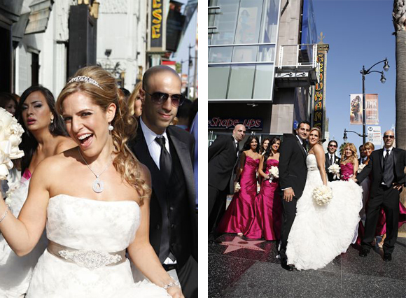 real-jewish-weddings-|-los-angeles,-ca