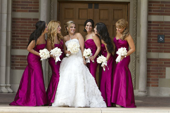 real-jewish-weddings-|-los-angeles,-ca