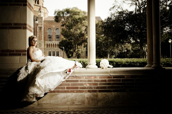 real-jewish-weddings-|-los-angeles,-ca