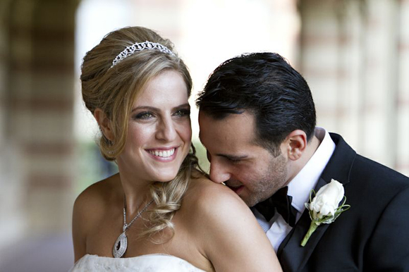real-jewish-weddings-|-los-angeles,-ca