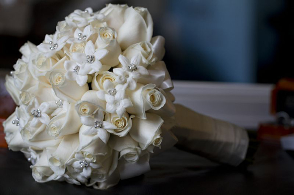 real-jewish-weddings-|-los-angeles,-ca