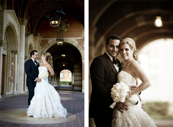 real-jewish-weddings-|-los-angeles,-ca