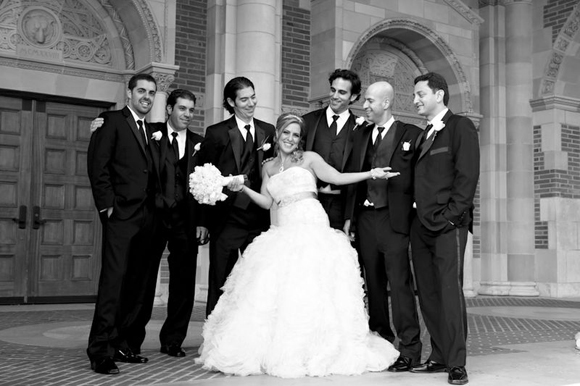 real-jewish-weddings-|-los-angeles,-ca