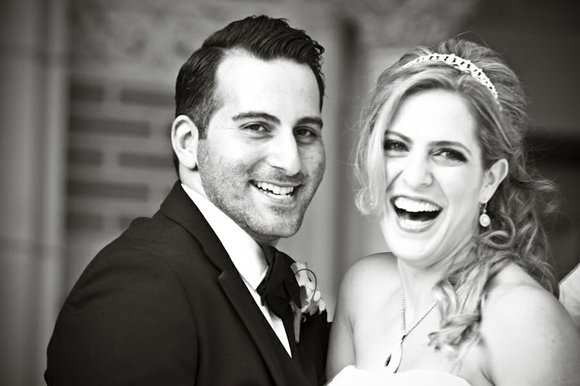 real-jewish-weddings-|-los-angeles,-ca