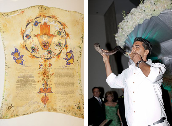 real-jewish-weddings-|-los-angeles,-ca