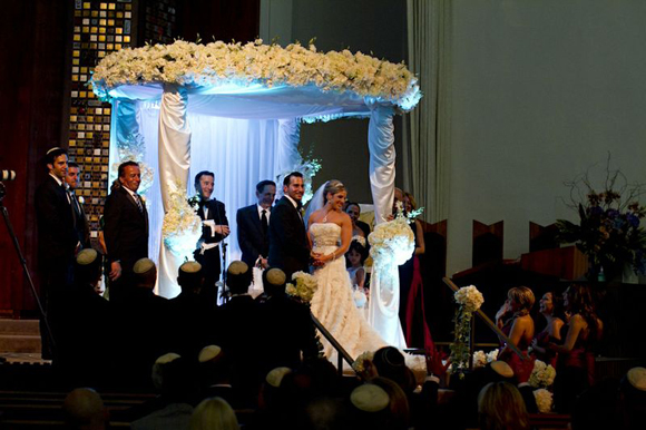 real-jewish-weddings-|-los-angeles,-ca
