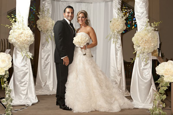 real-jewish-weddings-|-los-angeles,-ca