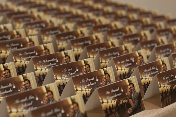 real-jewish-weddings-|-los-angeles,-ca