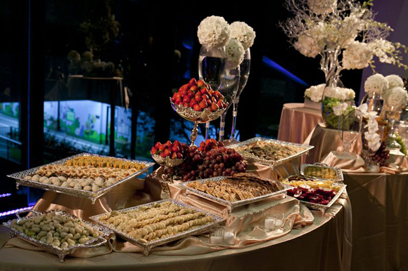 real-jewish-weddings-|-los-angeles,-ca