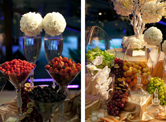 real-jewish-weddings-|-los-angeles,-ca
