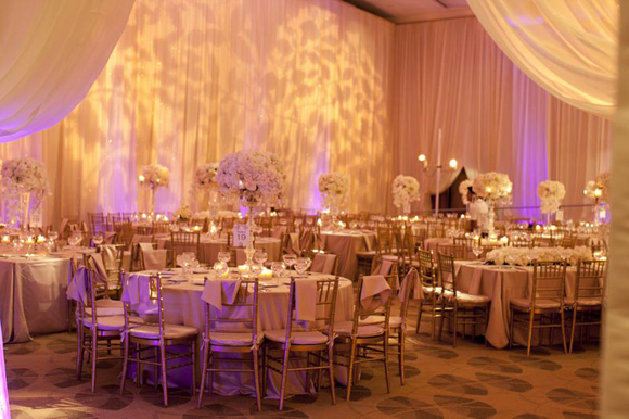 real-jewish-weddings-|-los-angeles,-ca