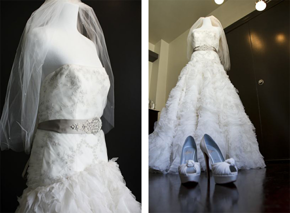 real-jewish-weddings-|-los-angeles,-ca