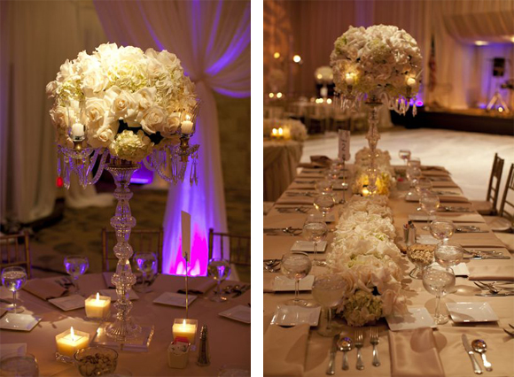 real-jewish-weddings-|-los-angeles,-ca