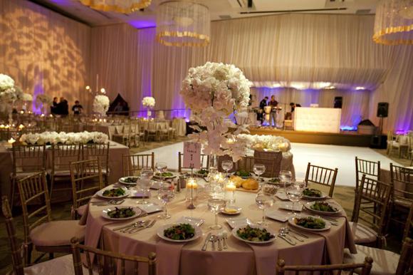real-jewish-weddings-|-los-angeles,-ca