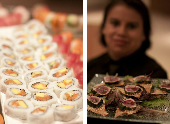 real-jewish-weddings-|-los-angeles,-ca