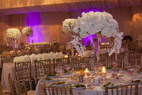 real-jewish-weddings-|-los-angeles,-ca
