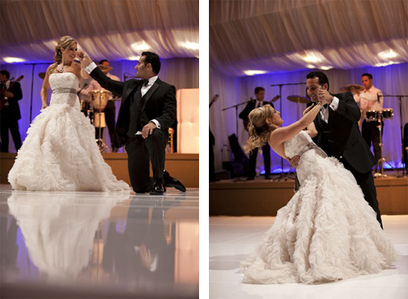 real-jewish-weddings-|-los-angeles,-ca