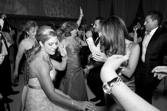 real-jewish-weddings-|-los-angeles,-ca