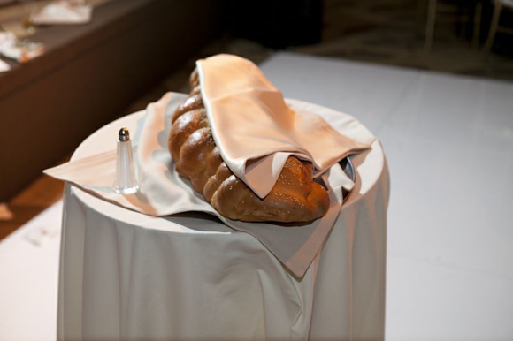 real-jewish-weddings-|-los-angeles,-ca
