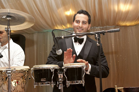 real-jewish-weddings-|-los-angeles,-ca
