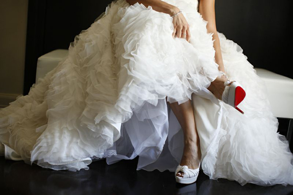 real-jewish-weddings-|-los-angeles,-ca