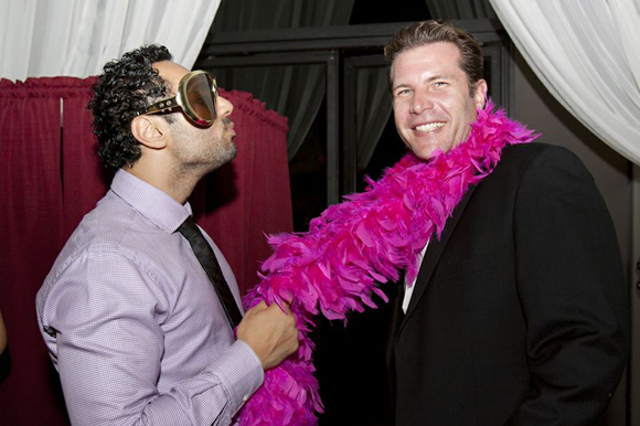 real-jewish-weddings-|-los-angeles,-ca