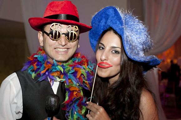 real-jewish-weddings-|-los-angeles,-ca