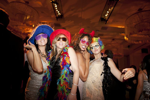 real-jewish-weddings-|-los-angeles,-ca