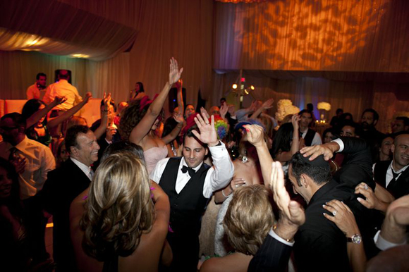 real-jewish-weddings-|-los-angeles,-ca