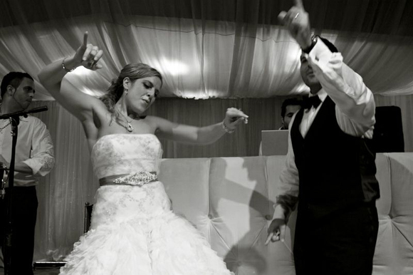 real-jewish-weddings-|-los-angeles,-ca